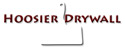 Hoosier Drywall